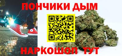 скорость Кунгур