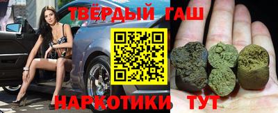 spice Кулебаки
